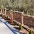 Reliable Barbed Wire Fence Installation for Property Security